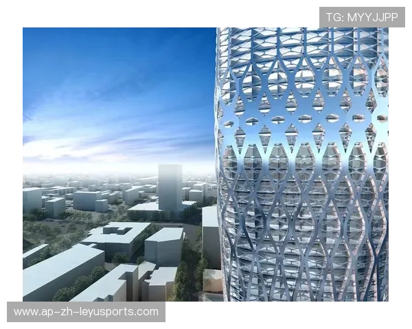 布加勒斯特星队青训新战略:携手商业赞助开启未来新篇章 布加勒斯特星队青训新战略:携手商业赞助开启未来新篇章