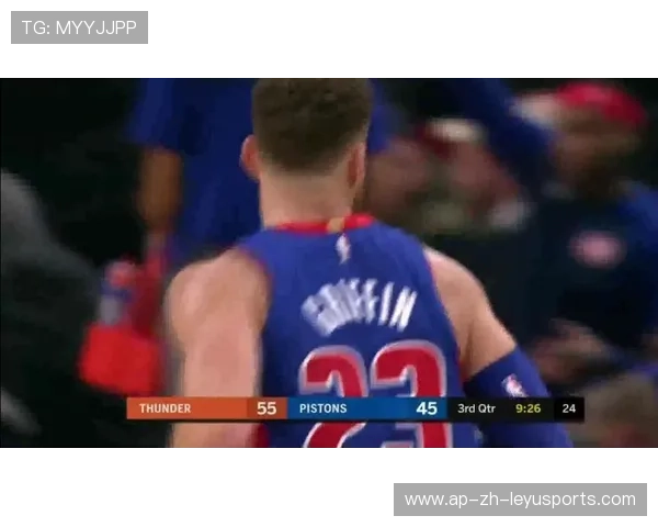 伊斯科晃过防守后低射稳稳进网