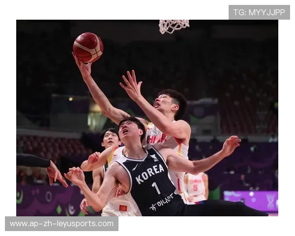 CBA新疆内线强吃拿下关键时刻 CBA新疆内线强吃拿下关键时刻