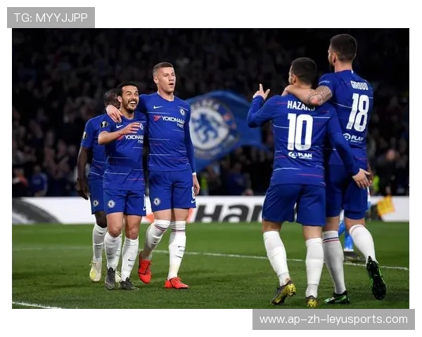 切尔西遭遇亚特兰大逆转，五场不胜成为困扰