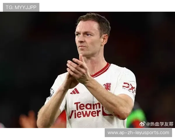 埃文斯辞职引发关注，曼联青训面临新考验