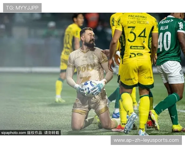 水晶宫快速反推直面门将