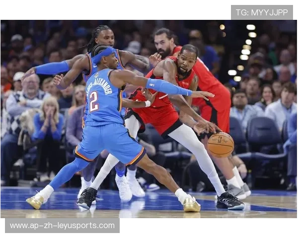 火箭队内提升：年轻锋线的无球跑动质量提升迅速