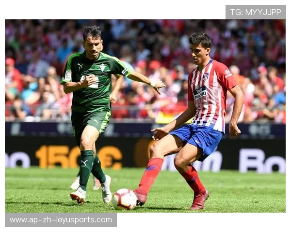 红蓝德比前瞻：商业化如何改变比赛氛围？