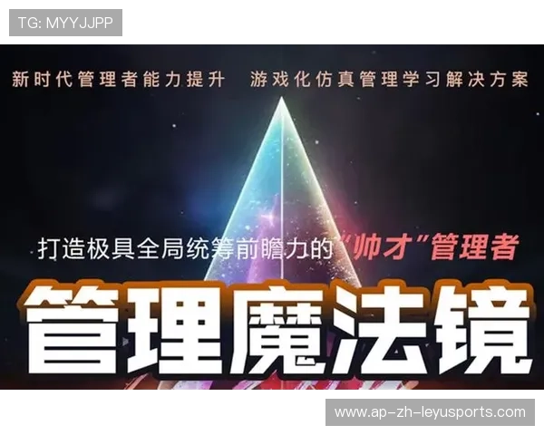 电竞行业的人才需求：选手、教练、解说与运营人员，电竞人才是什么意思