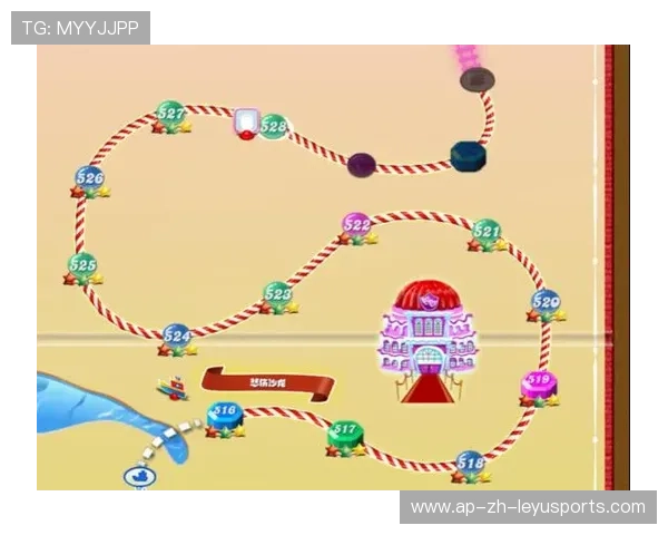 糖果传奇“甜蜜大赛”全国联赛正火热展开，糖果传奇视频