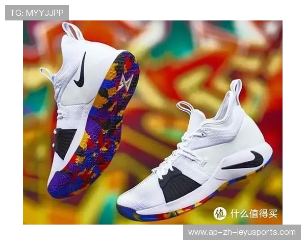 逆境突围：那些永不言弃的欧冠战士，逆境突袭