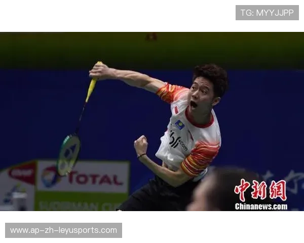 “网球对决:高新体育中心迎来世界顶级选手争霸” “网球对决:高新体育中心迎来世界顶级选手争霸”