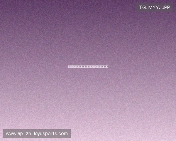 骑士双枪组合或迎变动，管理层正倾听关于全明星后卫的报价