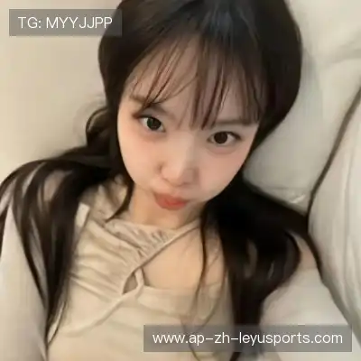 鲍柳泓