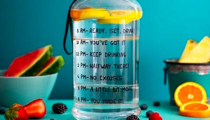 乐鱼体育app官网入口-高尔的爆发力和传球配合，助袋鼠队稳定发挥，打高尔球的好处