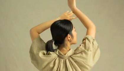 乐鱼体育下载入口-马拉维男篮在非洲锦标赛中持续夺冠，体育实现新跨越，马拉维是非洲国家吗