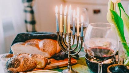 乐鱼体育app官网下载-2025年9月16-17日足球赛事全景预览，2021.6.16足球赛事